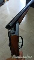 Beretta 424 cal.12