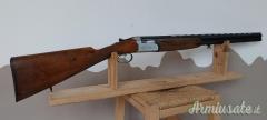 Beretta S56E 12
