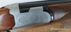 Beretta S56E 12