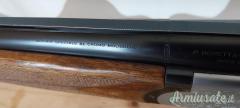 Beretta S56E 12