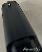 HK SFP9-SF PB CAL.9X19 Night Sights