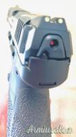 HK SFP9-SF PB CAL.9X19 Night Sights