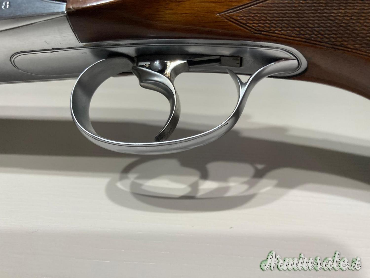 Perazzi Mx8 12 Perazzi Mx8 12