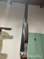 Perazzi Mx8 12 Perazzi Mx8 12