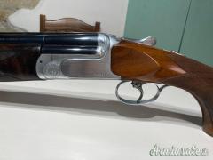 Perazzi Mx8 12 Perazzi Mx8 12