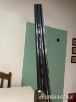 Perazzi Mx8 12 Perazzi Mx8 12