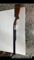 Perazzi Mx8 12 Perazzi Mx8 12