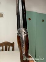 Perazzi Mx8 12 Perazzi Mx8 12