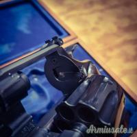 S&W 25-2 .45 ACP