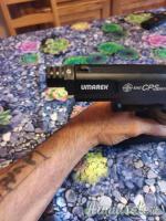 Umarex  4.5/.177