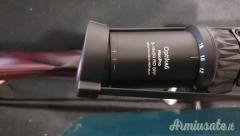 ...Altro | Non elencato Alpine .30-06 Springfield
