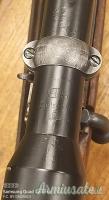 MAUSER K98
