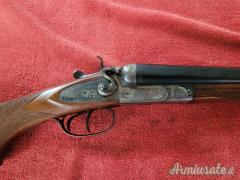 Bernardelli Brescia  12