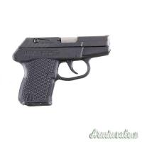 Kel-Tec  P32 .32 ACP  |  7.65x17mm Browning