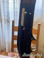 Breda Astro 20