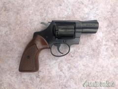 Revolver Colt cobra cal 38 spl ottime condizioni