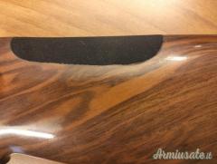 Calcio dx Beretta Ase 90
