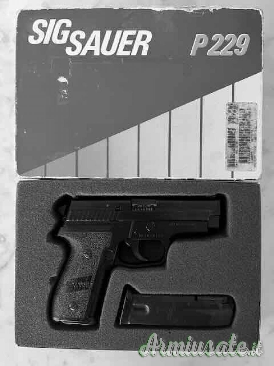 Smith & Wesson Smith & Wesson