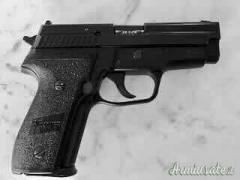 Smith & Wesson