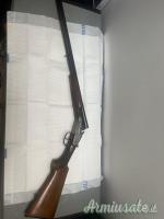 Bernardelli Roma 4 12
