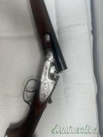 Bernardelli Roma 4 12