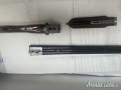 Bernardelli Roma 4 12