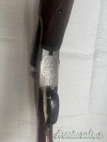 Bernardelli Roma 4 12