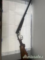 Bernardelli Roma 4 12