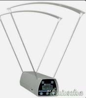 Chrono bluetooth americano nuovo