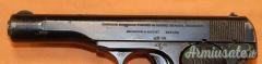 Pistola FN Browning 10/22 Persiana 9X17