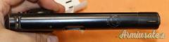 Pistola FN Browning 10/22 Persiana 9X17