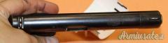 Pistola FN Browning 10/22 Rumena 9x17