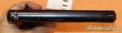 Pistola FN Browning 10/22 Turca 9x17