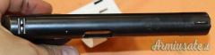 Pistola FN Browning 10/22 Olandese  9x17
