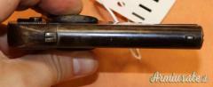 Pistola Jieffico Mod. 1911  Cal. 6,35