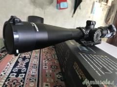 Konus M30 6,5/25x44