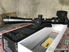 Konus M30 6,5/25x44