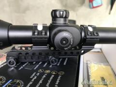Konus M30 6,5/25x44