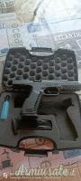 Arsenal Stike One  9x21mm IMI