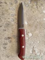 Bark river aurora cpm 3v