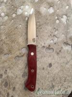 Bark river aurora cpm 3v