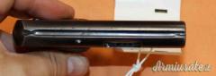 Pistola FN Browning 1906 Cal.  6,35