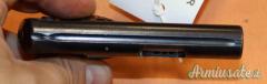 Pistola FN Browning 1906 Cal.  6,35