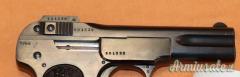 Pistola FN Browning 1900 Cal. 7,65