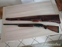 Beretta A 300 12