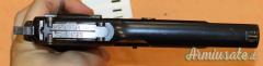 Pistola FN Browning HP 35 Cal. 7,65 Para