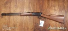 Winchester MODEL 94 .30-30 Winchester