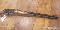 Winchester MODEL 94 .30-30 Winchester