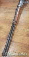 Winchester MODEL 94 .30-30 Winchester