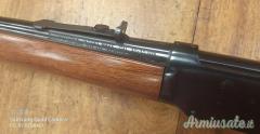 Winchester MODEL 94 .30-30 Winchester